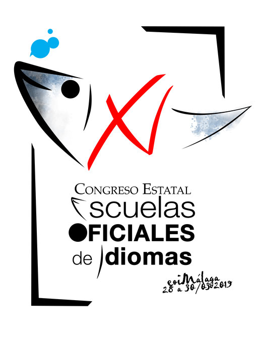 Asociación de Profesorado de Escuelas Oficiales de Idiomas de Andalucía